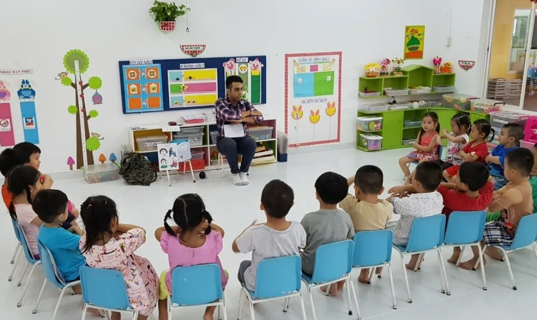 توریس نوین 2.jpg